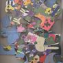 Giant floor puzzle Image 3