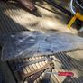 Spanners Image 3