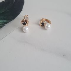 Brand new girls earrings