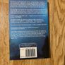 Veronika Decides to Die by Paulo Coelho Image 2