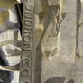 Condron roof tiles Image 4