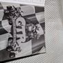 Ctr Crash team racing PlayStation 1 Ps1 PlayStation 2 ps2 games Original Image 9