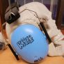 Kids ear defenders Image 7