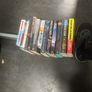 books Image 2