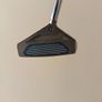 TaylorMade Truss TM2 Putter Image 3