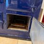 Aga Image 5