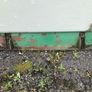 Skids Image 3
