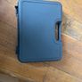 ElysiaVisuals RamperPro Timelapse machine with light sensor Image 6