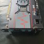 computer Sapphire Pulse Radeon RX 5600 XT 6GB GDDR6 Image 3