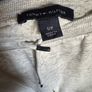 tracksuit Image 2