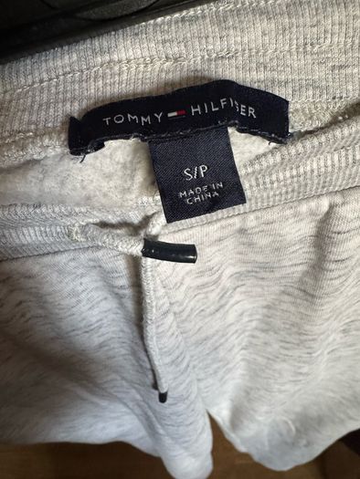 tracksuit