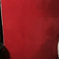 Standing Freezer
