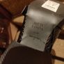 Black ankle sandals , size 40 Image 7