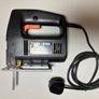 Circular saw, angle grinder,Jigsaw, sander, drill Image 5