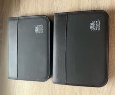 pro marker cases
