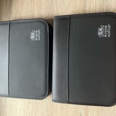 pro marker cases
