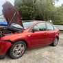 2007 Ford Focus for parts all parts available Image 3