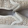 New Aldo Sneakers Image 9
