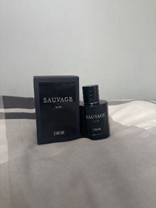 mens fragrances