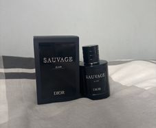 mens fragrances