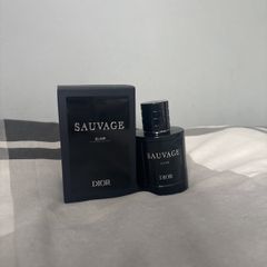 mens fragrances