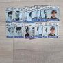 Topps Turbo Attax 2025 - 500 cards Image 4