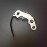 Ignition Contact Points Marelli (Fiat 128) Image 2