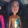 Disney dolls Image 5