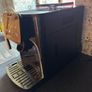 Coffee Machine Bean to Cup Image 5