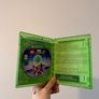 Lego Marvel super heroes 2 for xbox one Image 2