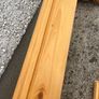 Architrave skirting and door frames Image 9