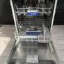 Dishwasher Siemens Image 2