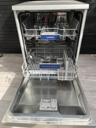 Dishwasher Siemens