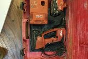 Hilti