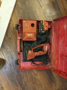 Hilti