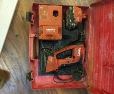 Hilti