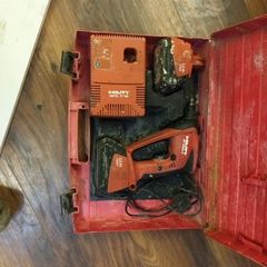 Hilti