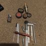 makeup Image 10