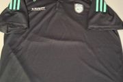 Kerry GAA O'Neills Gaelic Football Jersey (Adult Large) FREE POST
