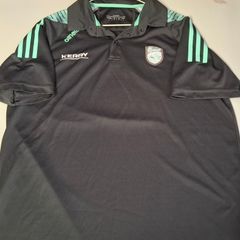 Kerry GAA O'Neills Gaelic Football Jersey (Adult Large) FREE POST
