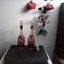 Vintage  Wine decanters Image 3