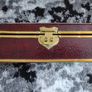 jewellery box Image 4
