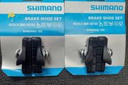 Shimano Break Shoe Set