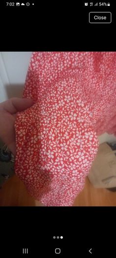 ladies skirt new look