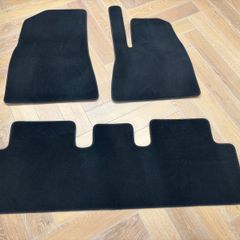 Tesla Genuine Model 3 floor mat