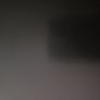 broken screen Image 5