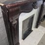 Fireplace Image 5