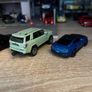hot wheels loose bundle Image 8