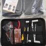 Tyre repair kit. Image 8
