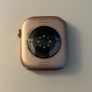 Apple Watch 10 46mm Rose Gold with Apple Care until October 2026 Image 8